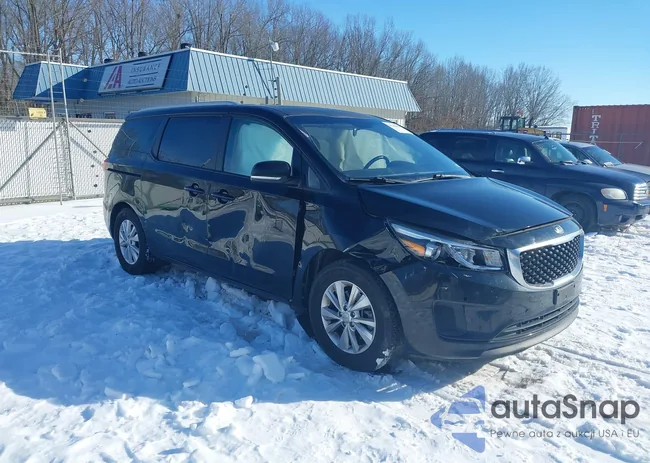 KNDMB5C11H6336245: 44166698