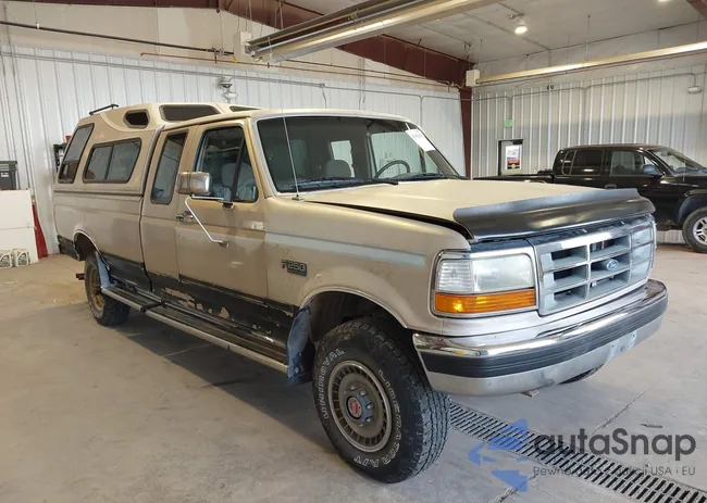 1FTHX26G7NKB98540: 44166699