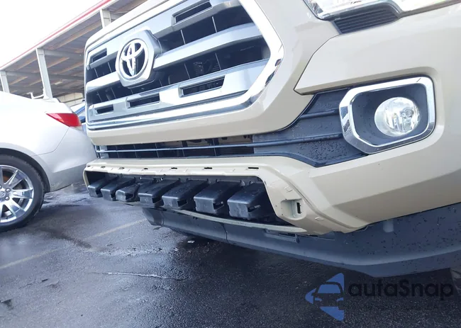 5TFEZ5CN1HX021426: 44166705