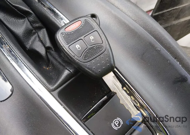 01C4NJPBA6HD15051: 44166708