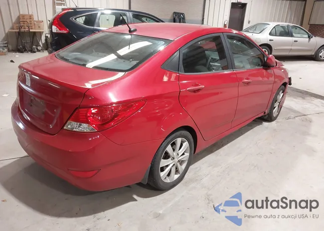 KMHCU4AE8CU182882: 44166710