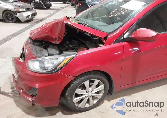 KMHCU4AE8CU182882: 44166710