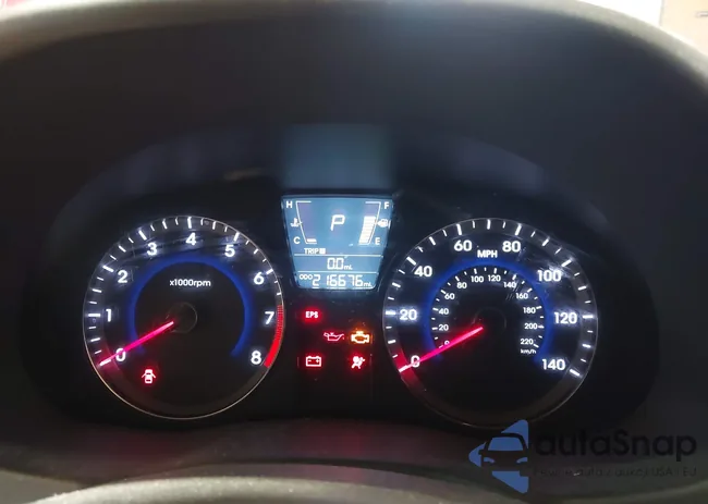 KMHCU4AE8CU182882: 44166710