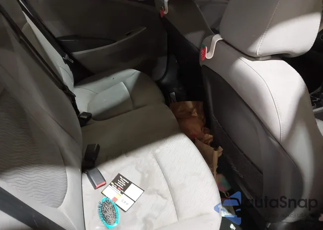 KMHCU4AE8CU182882: 44166710