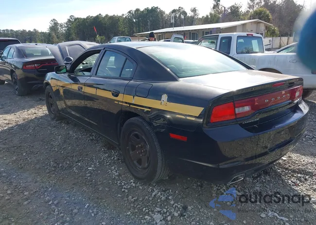 2C3CDXAG0CH257413: 44166711