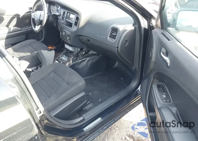 2C3CDXAG0CH257413: 44166711