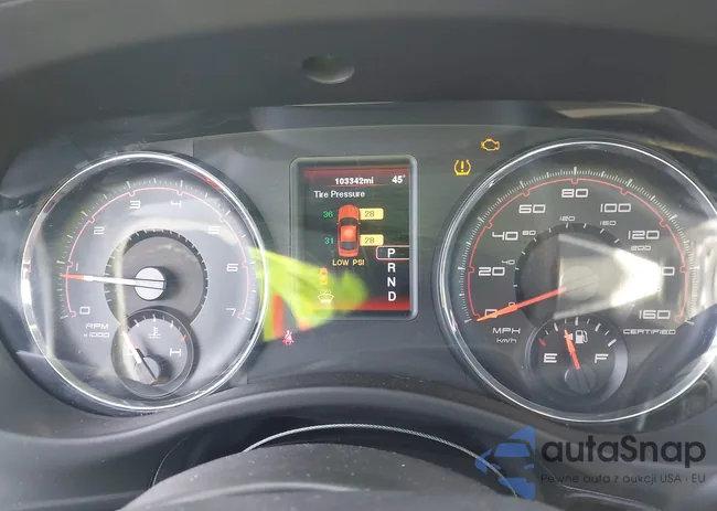 2C3CDXAG0CH257413: 44166711