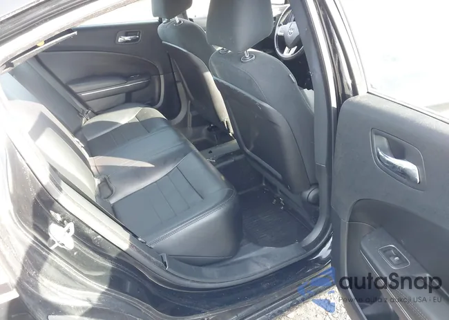 2C3CDXAG0CH257413: 44166711