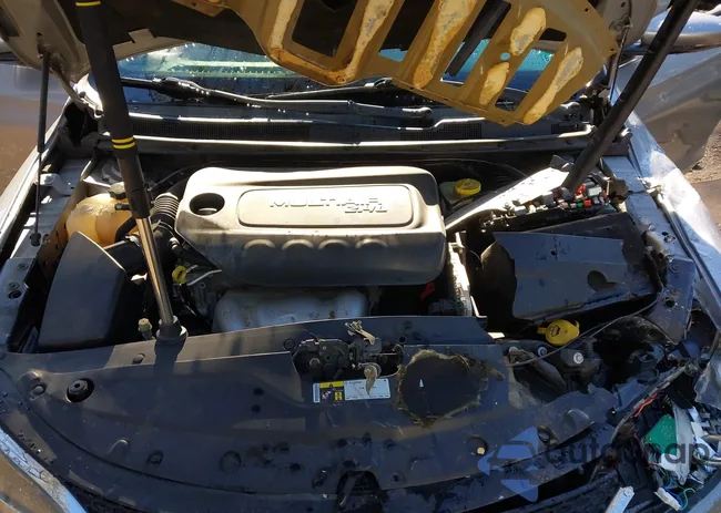 1C3CCCCB6FN534767: 44166712