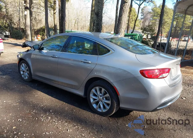 1C3CCCCB6FN534767: 44166712