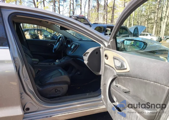 1C3CCCCB6FN534767: 44166712