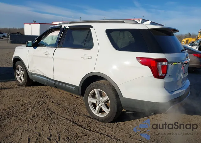 1FM5K8D82HGB00369: 44166714