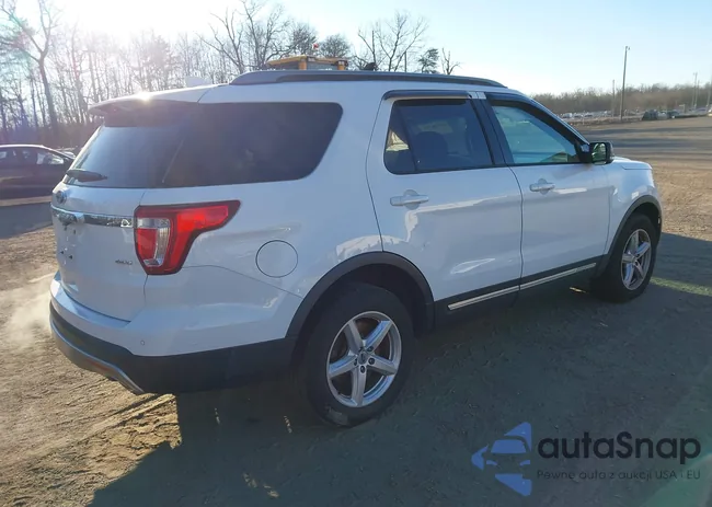 1FM5K8D82HGB00369: 44166714