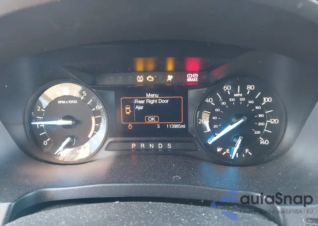 1FM5K8D82HGB00369: 44166714