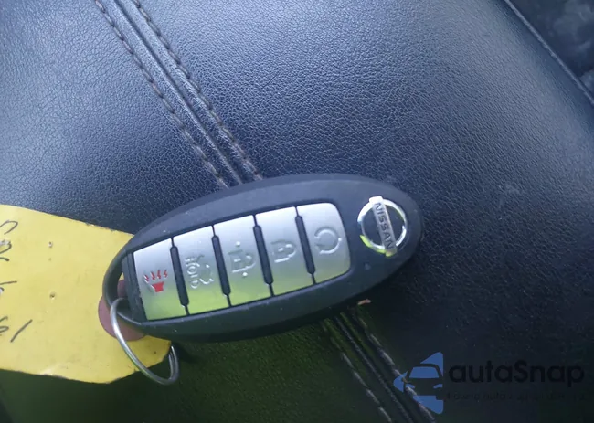 3N1AB8CV2PY256678: 44166715