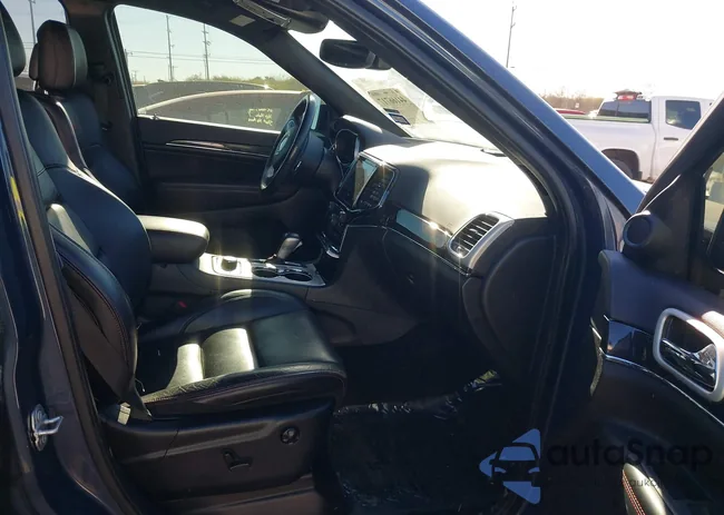 1C4RJFLG7LC300993: 44166717