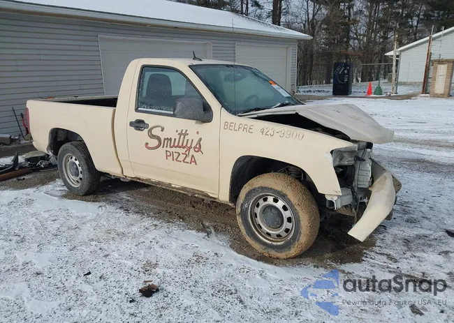 1GCCSBF95C8167209: 44166719