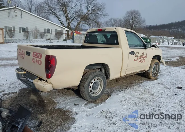 1GCCSBF95C8167209: 44166719