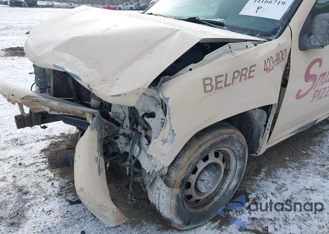 1GCCSBF95C8167209: 44166719