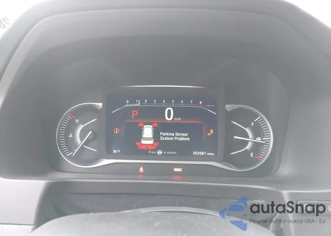 5FNYF8H55PB010258: 44166720