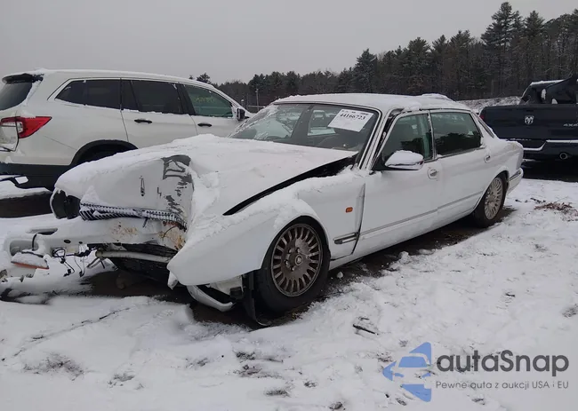 SAJKX624XVC808094: 44166723