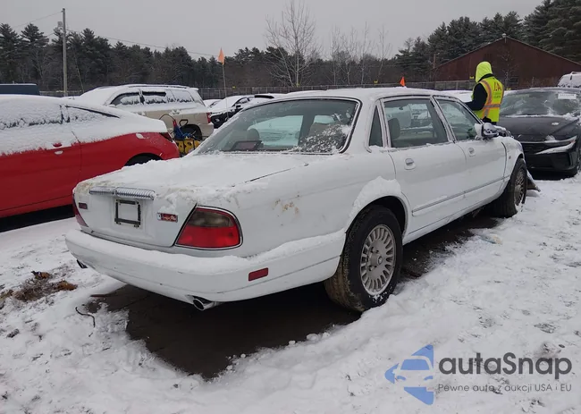 SAJKX624XVC808094: 44166723