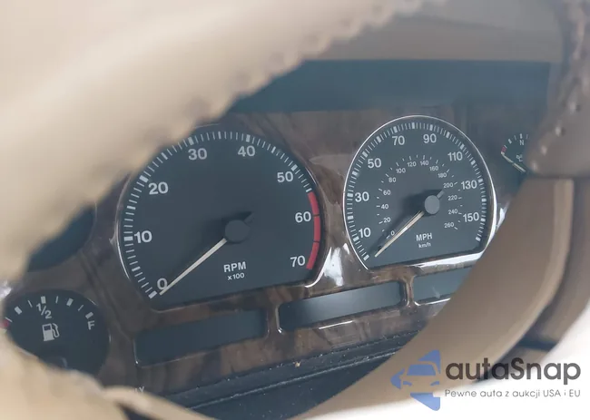 SAJKX624XVC808094: 44166723