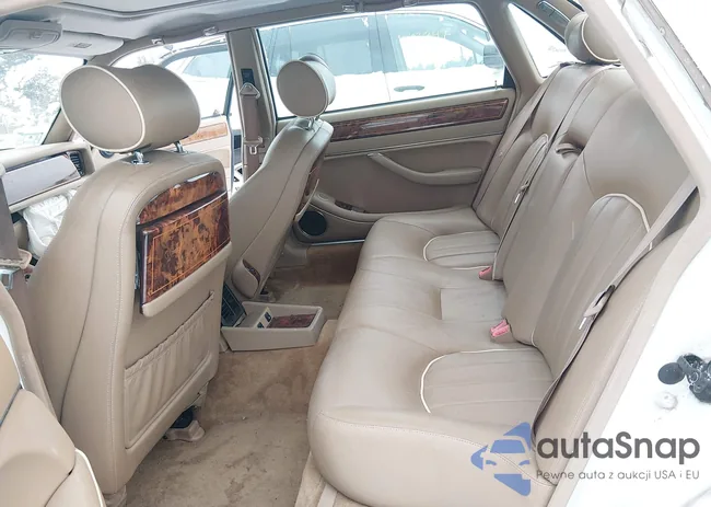 SAJKX624XVC808094: 44166723