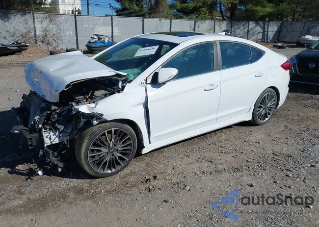 KMHD04LBXJU588422: 44166726