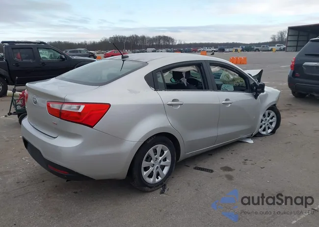 KNADM4A38E6369891: 44166727