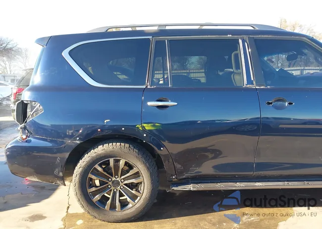 JN8AY2NE2H9706816: 44166728