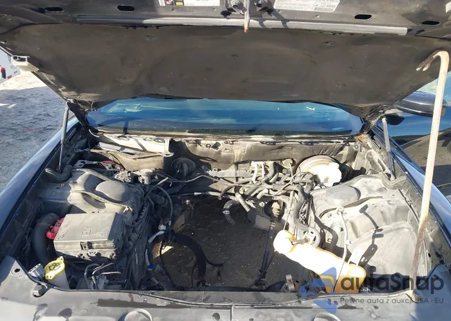 2C3CDXAT6DH673836: 44166729