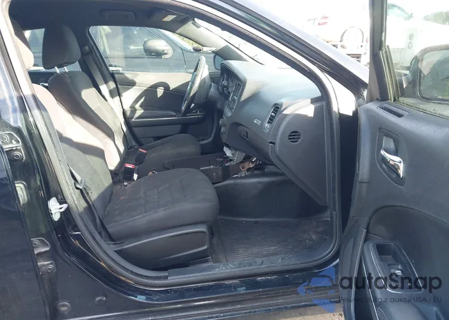 2C3CDXAT6DH673836: 44166729