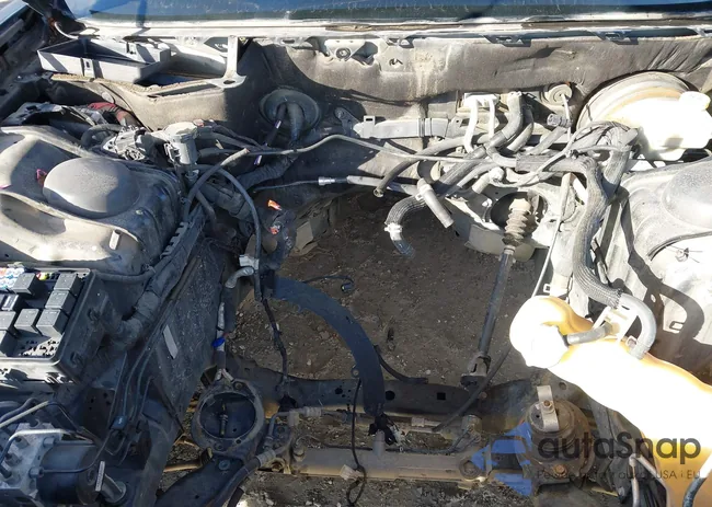 2C3CDXAT6DH673836: 44166729