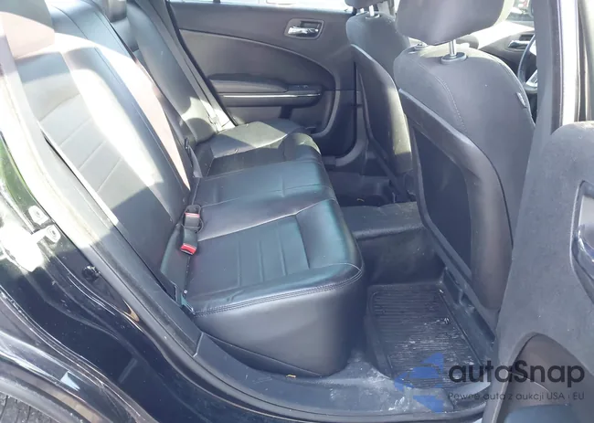 2C3CDXAT6DH673836: 44166729