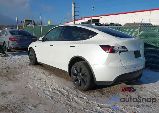 7SAYGDEE4SF246762: 44166731