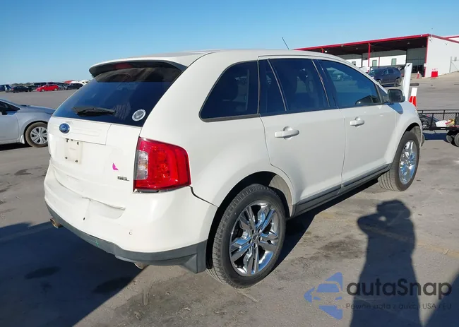 2FMDK3JC4DBC60956: 44166734