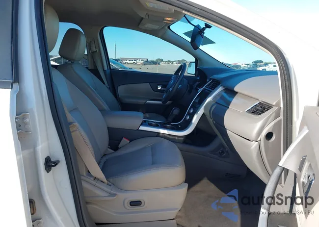 2FMDK3JC4DBC60956: 44166734