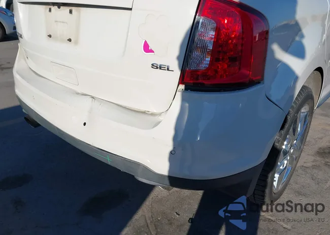 2FMDK3JC4DBC60956: 44166734