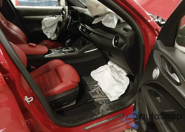 ZASPAKBN9N7D49406: 44166735