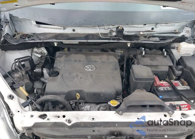 5TDKK3DC3FS566118: 44166737