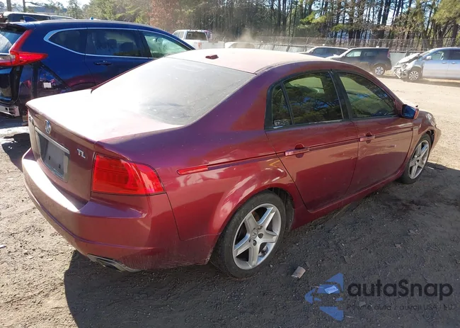 19UUA66246A001909: 44166738