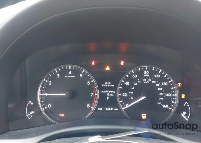 JTHBE1BL9E5036639: 44166741