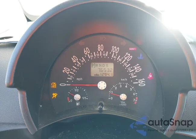 3VWCD31Y15M312708: 44166744