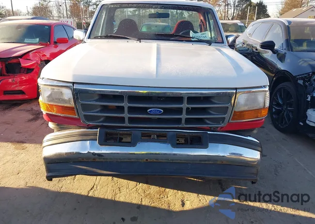 1FTEF15NXTLB21880: 44166745