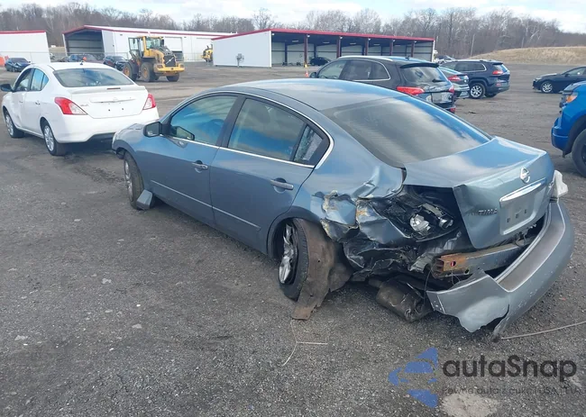 1N4AL2AP8AN403527: 44166747