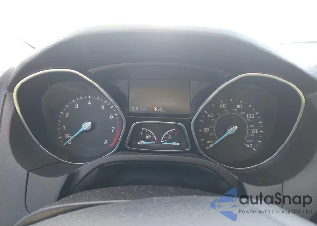 1FADP3F29FL317148: 44166750