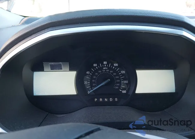 2FMPK4APXHBC15015: 44166754