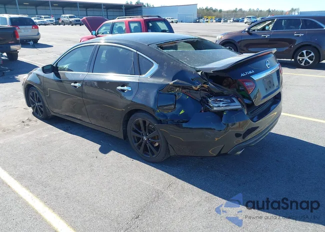 1N4AL3AP4HC228902: 44166756