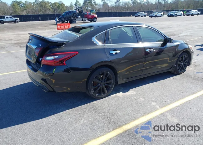 1N4AL3AP4HC228902: 44166756